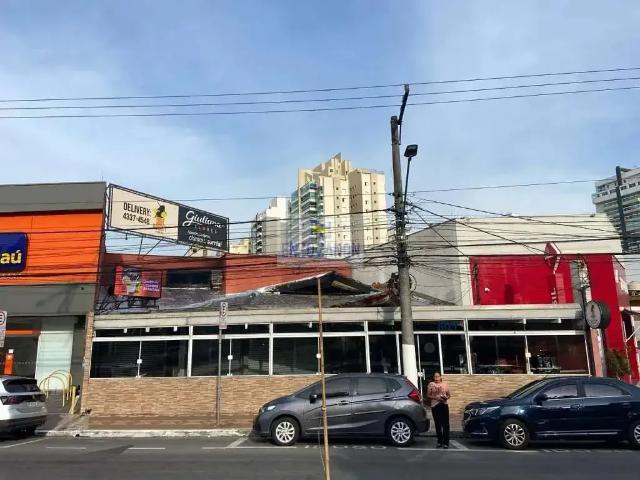 Ponto Comercial aluguel em Região Imediata de São Paulo, Região Metropolitana de São Paulo