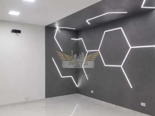 Ponto Comercial aluguel em Região Imediata de São Paulo, Região Metropolitana de São Paulo