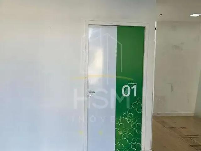 Ponto Comercial aluguel em Região Imediata de São Paulo, Região Metropolitana de São Paulo