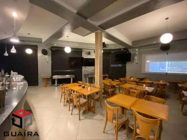 Ponto Comercial aluguel em Região Imediata de São Paulo, Região Metropolitana de São Paulo