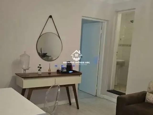 Ponto Comercial aluguel em Região Imediata de São Paulo, Região Metropolitana de São Paulo