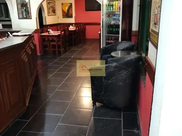 Ponto Comercial aluguel em Região Imediata de São Paulo, Região Metropolitana de São Paulo