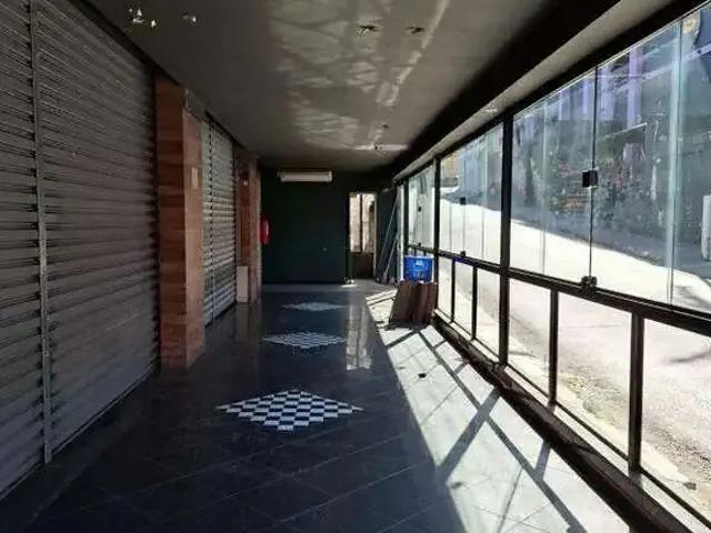 Ponto Comercial aluguel em Região Imediata de São Paulo, Região Metropolitana de São Paulo