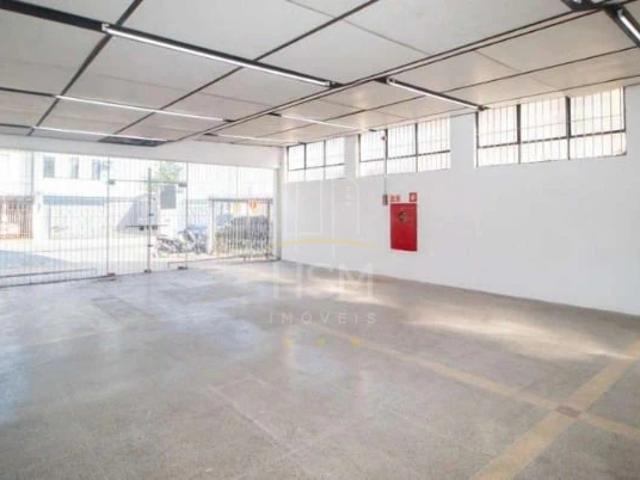 Ponto Comercial aluguel em Região Imediata de São Paulo, Região Metropolitana de São Paulo