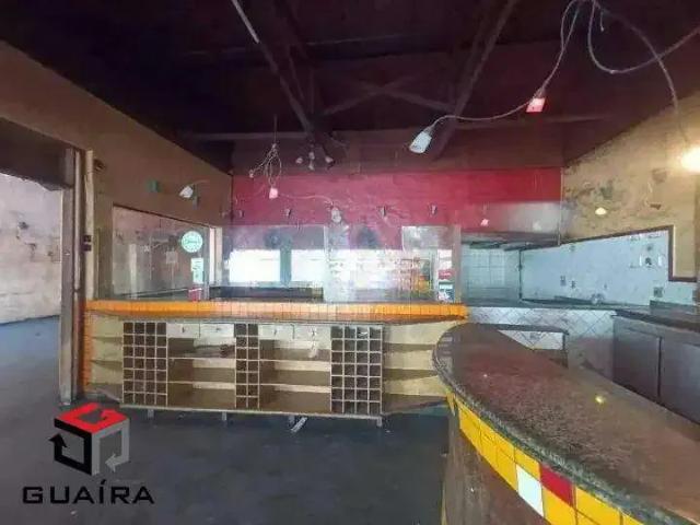 Ponto Comercial aluguel em Região Imediata de São Paulo, Região Metropolitana de São Paulo