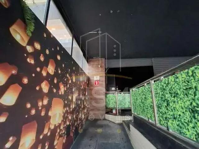 Ponto Comercial aluguel em Região Imediata de São Paulo, Região Metropolitana de São Paulo