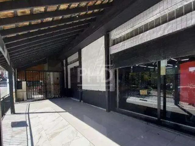 Ponto Comercial aluguel em Região Imediata de São Paulo, Região Metropolitana de São Paulo