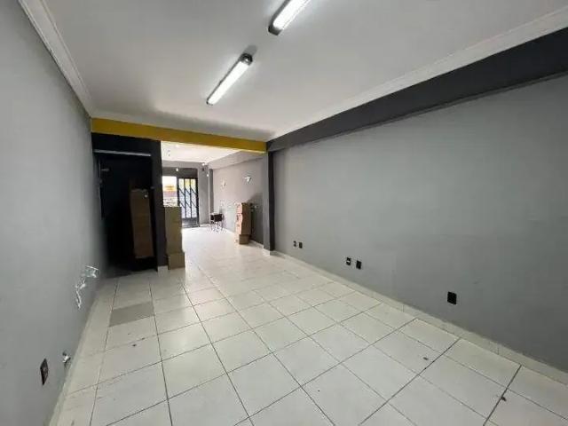Ponto Comercial aluguel em Região Imediata de São Paulo, Região Metropolitana de São Paulo