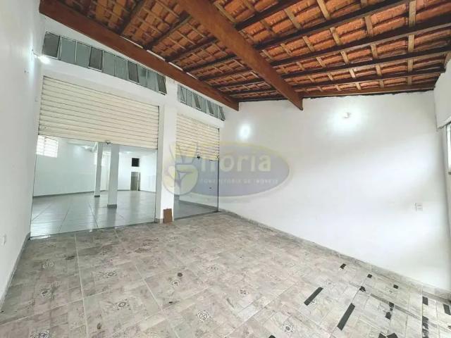 Ponto Comercial aluguel em Região Imediata de São Paulo, Região Metropolitana de São Paulo
