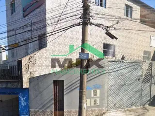Ponto Comercial aluguel em Região Imediata de São Paulo, Região Metropolitana de São Paulo