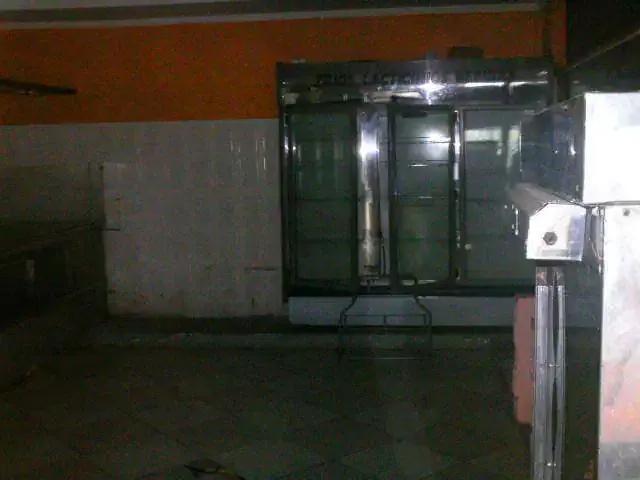 Ponto Comercial aluguel em Região Imediata de São Paulo, Região Metropolitana de São Paulo