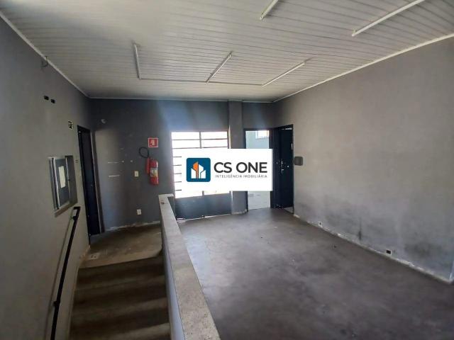 Ponto Comercial aluguel em Vila Cacilda, São Bernardo do Campo