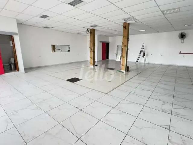 Ponto Comercial aluguel em Região Imediata de São Paulo, Região Metropolitana de São Paulo