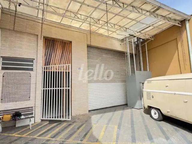 Ponto Comercial aluguel em Região Imediata de São Paulo, Região Metropolitana de São Paulo