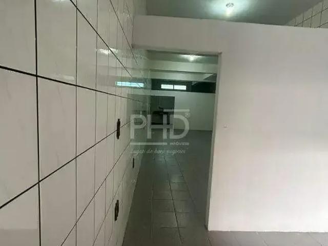 Ponto Comercial aluguel em Região Imediata de São Paulo, Região Metropolitana de São Paulo