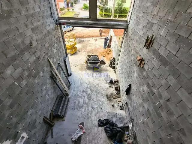 Ponto Comercial aluguel em Região Imediata de São Paulo, Região Metropolitana de São Paulo