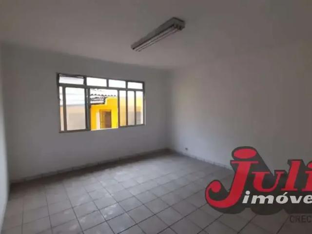 Ponto Comercial aluguel em Região Imediata de São Paulo, Região Metropolitana de São Paulo