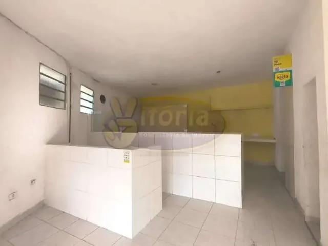 Ponto Comercial aluguel em Região Imediata de São Paulo, Região Metropolitana de São Paulo