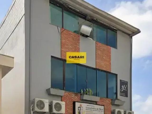 Ponto Comercial aluguel em Região Imediata de São Paulo, Região Metropolitana de São Paulo