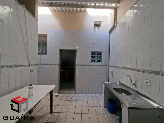 Ponto Comercial aluguel em Região Imediata de São Paulo, Região Metropolitana de São Paulo