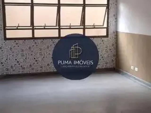 Ponto Comercial aluguel em Região Imediata de São Paulo, Região Metropolitana de São Paulo