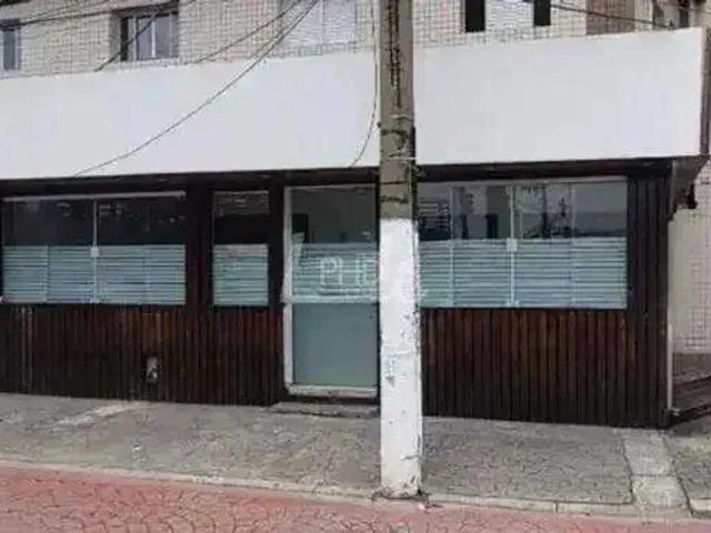 Ponto Comercial aluguel em Região Imediata de São Paulo, Região Metropolitana de São Paulo