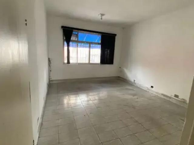 Ponto Comercial aluguel em Região Imediata de São Paulo, Região Metropolitana de São Paulo