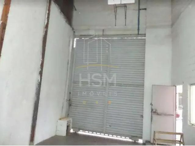 Ponto Comercial aluguel em Região Imediata de São Paulo, Região Metropolitana de São Paulo