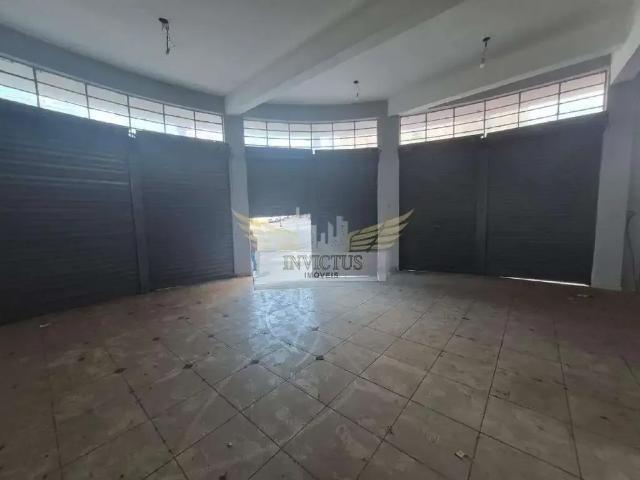 Ponto Comercial aluguel em Região Imediata de São Paulo, Região Metropolitana de São Paulo