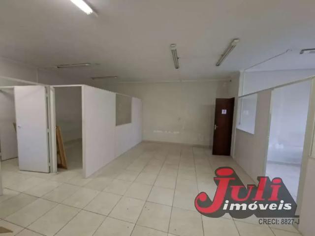 Ponto Comercial aluguel em Região Imediata de São Paulo, Região Metropolitana de São Paulo