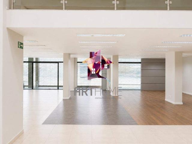 Ponto Comercial aluguel em Região Imediata de São Paulo, Região Metropolitana de São Paulo