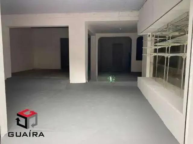 Ponto Comercial aluguel em Região Imediata de São Paulo, Região Metropolitana de São Paulo