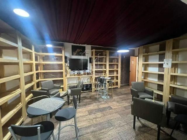 Ponto Comercial aluguel em Região Imediata de São Paulo, Região Metropolitana de São Paulo