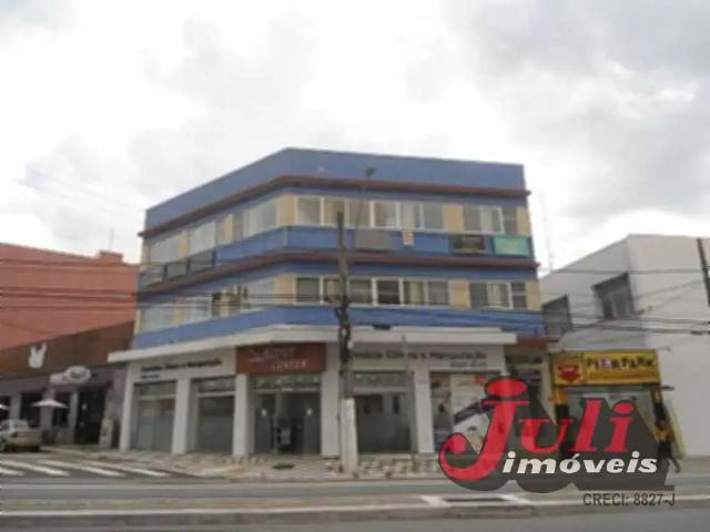 Ponto Comercial aluguel em Região Imediata de São Paulo, Região Metropolitana de São Paulo