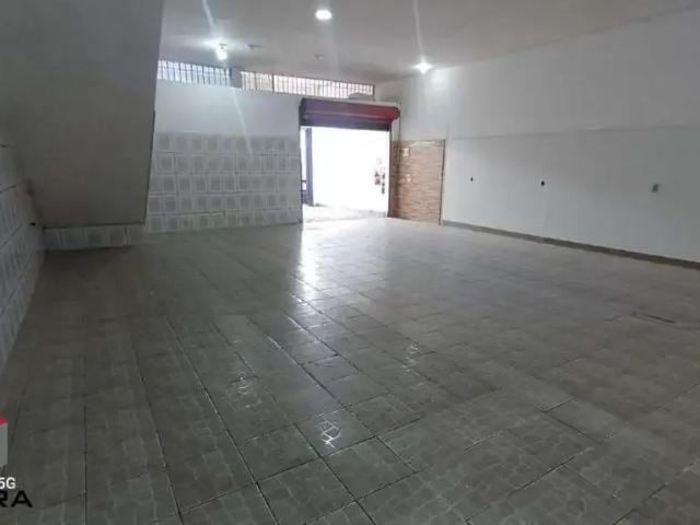 Ponto Comercial aluguel em Região Imediata de São Paulo, Região Metropolitana de São Paulo
