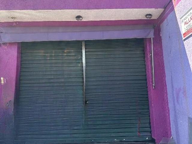 Ponto Comercial aluguel em Região Imediata de São Paulo, Região Metropolitana de São Paulo