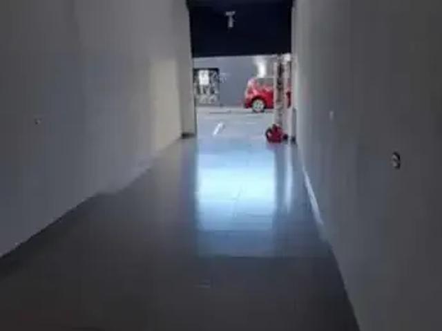 Ponto Comercial aluguel em Região Imediata de São Paulo, Região Metropolitana de São Paulo