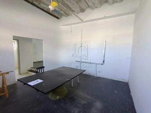 Ponto Comercial aluguel em Vila Helena, São Bernardo do Campo
