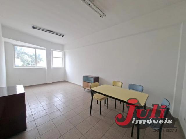 Ponto Comercial aluguel em São Bernardo do Campo, Região Geográfica Intermediária de São Paulo