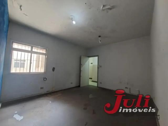 Ponto Comercial aluguel em Região Imediata de São Paulo, Região Metropolitana de São Paulo