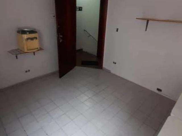 Ponto Comercial aluguel em São Bernardo do Campo, Região Geográfica Intermediária de São Paulo