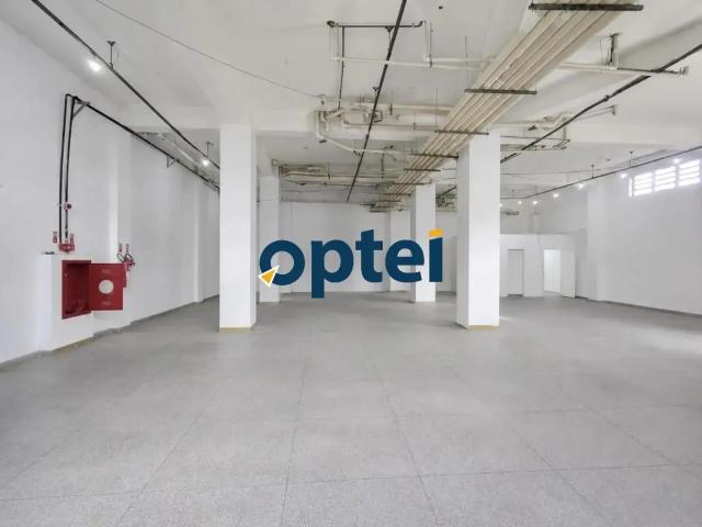 Ponto Comercial aluguel em Região Imediata de São Paulo, Região Metropolitana de São Paulo
