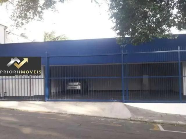 Ponto Comercial aluguel em Região Imediata de São Paulo, Região Metropolitana de São Paulo