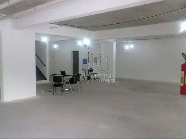 Ponto Comercial aluguel em Região Imediata de São Paulo, Região Metropolitana de São Paulo