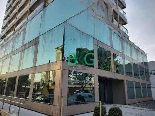 Ponto Comercial aluguel em Região Imediata de São Paulo, Região Metropolitana de São Paulo