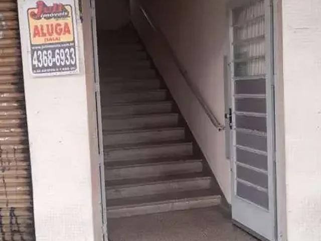 Ponto Comercial aluguel em Região Imediata de São Paulo, Região Metropolitana de São Paulo