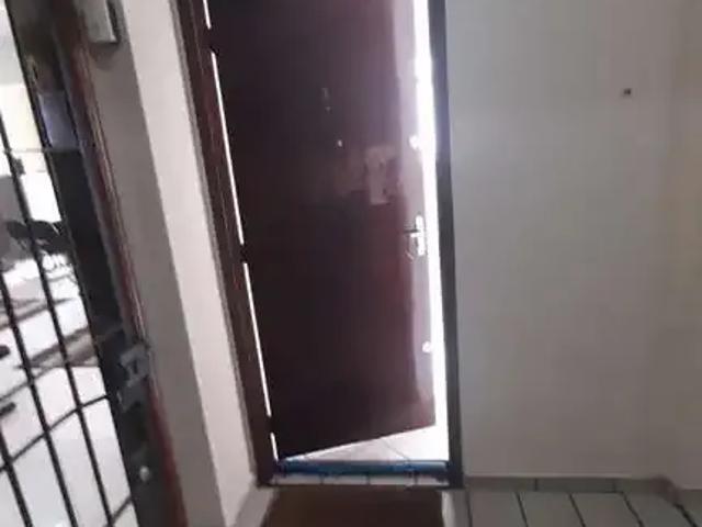 Ponto Comercial aluguel em Região Imediata de São Paulo, Região Metropolitana de São Paulo