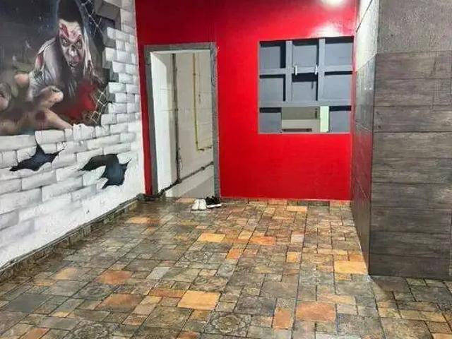 Ponto Comercial aluguel em Região Imediata de São Paulo, Região Metropolitana de São Paulo