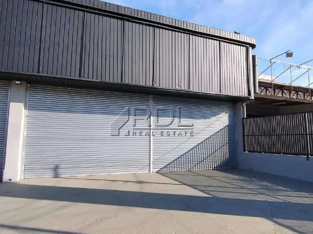 Ponto Comercial aluguel em Região Imediata de São Paulo, Região Metropolitana de São Paulo