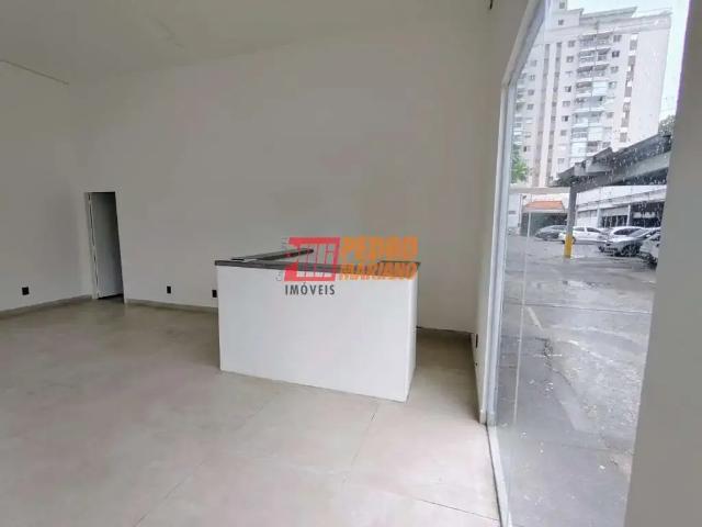 Ponto Comercial aluguel em Região Imediata de São Paulo, Região Metropolitana de São Paulo